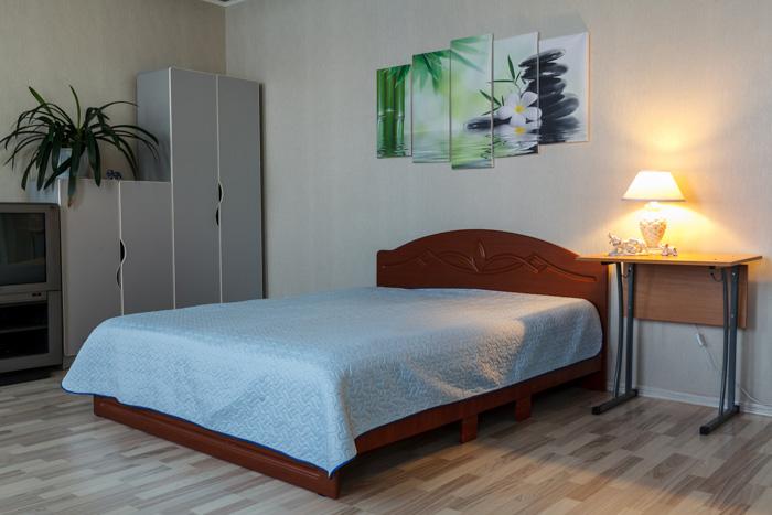 Фото Надежда