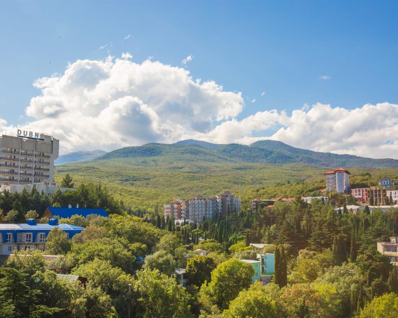 Фото Art House Hotel