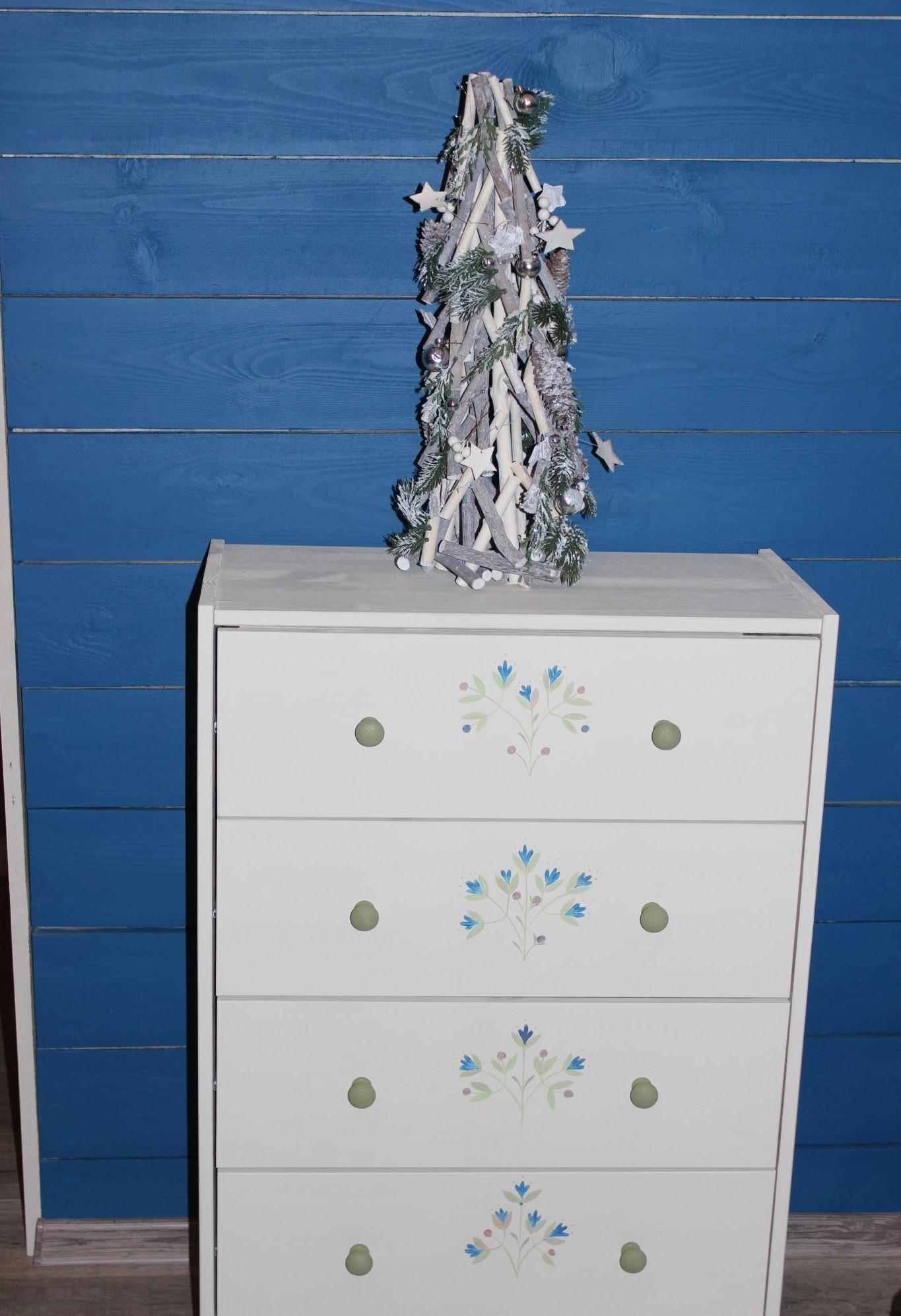 Фото Красноармейская 40