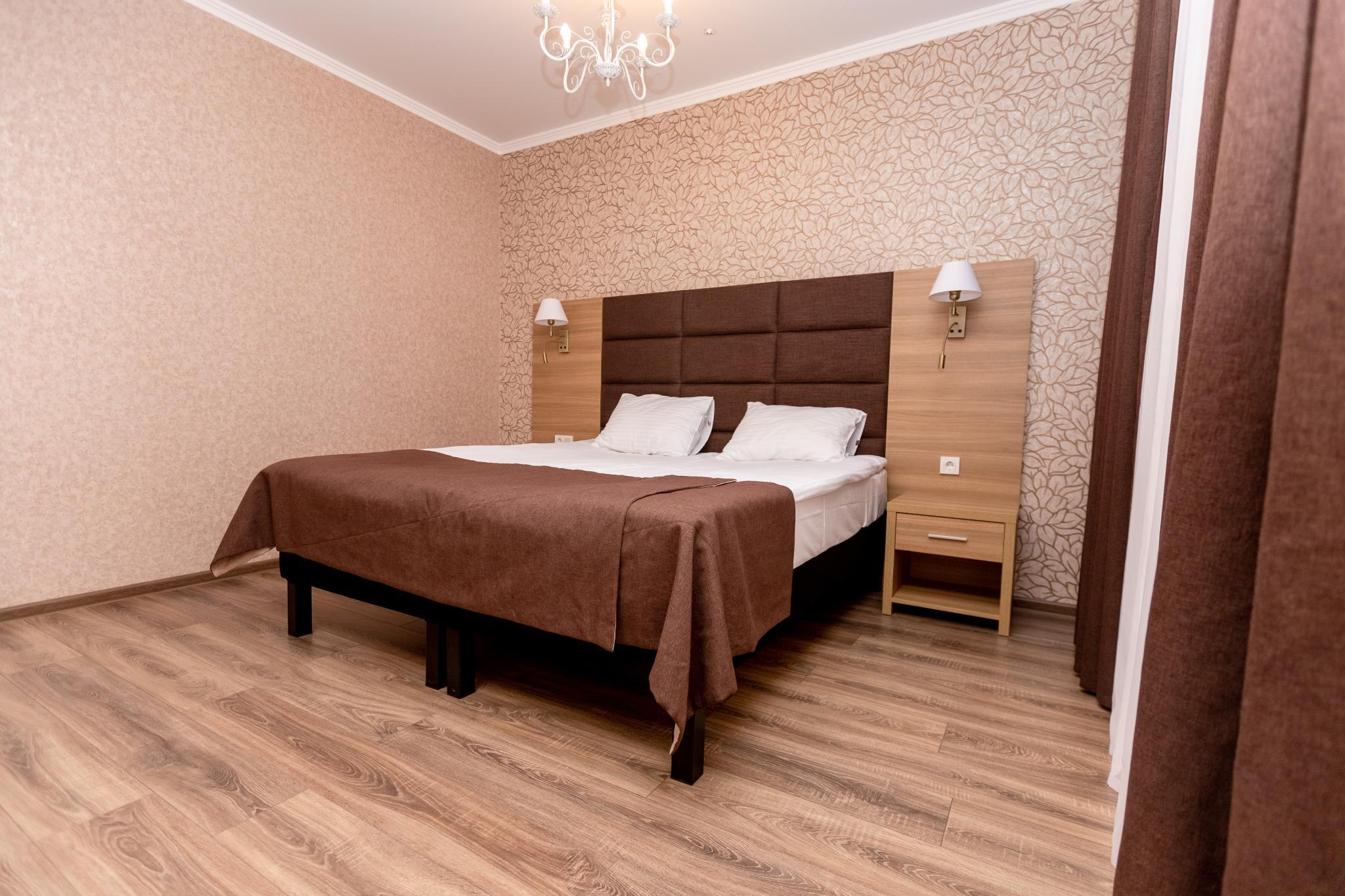 Фото Крокус