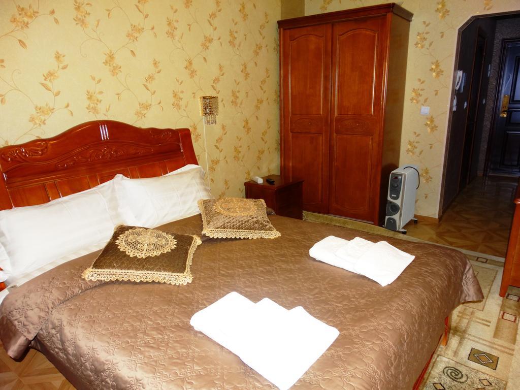 Фото Абсолют