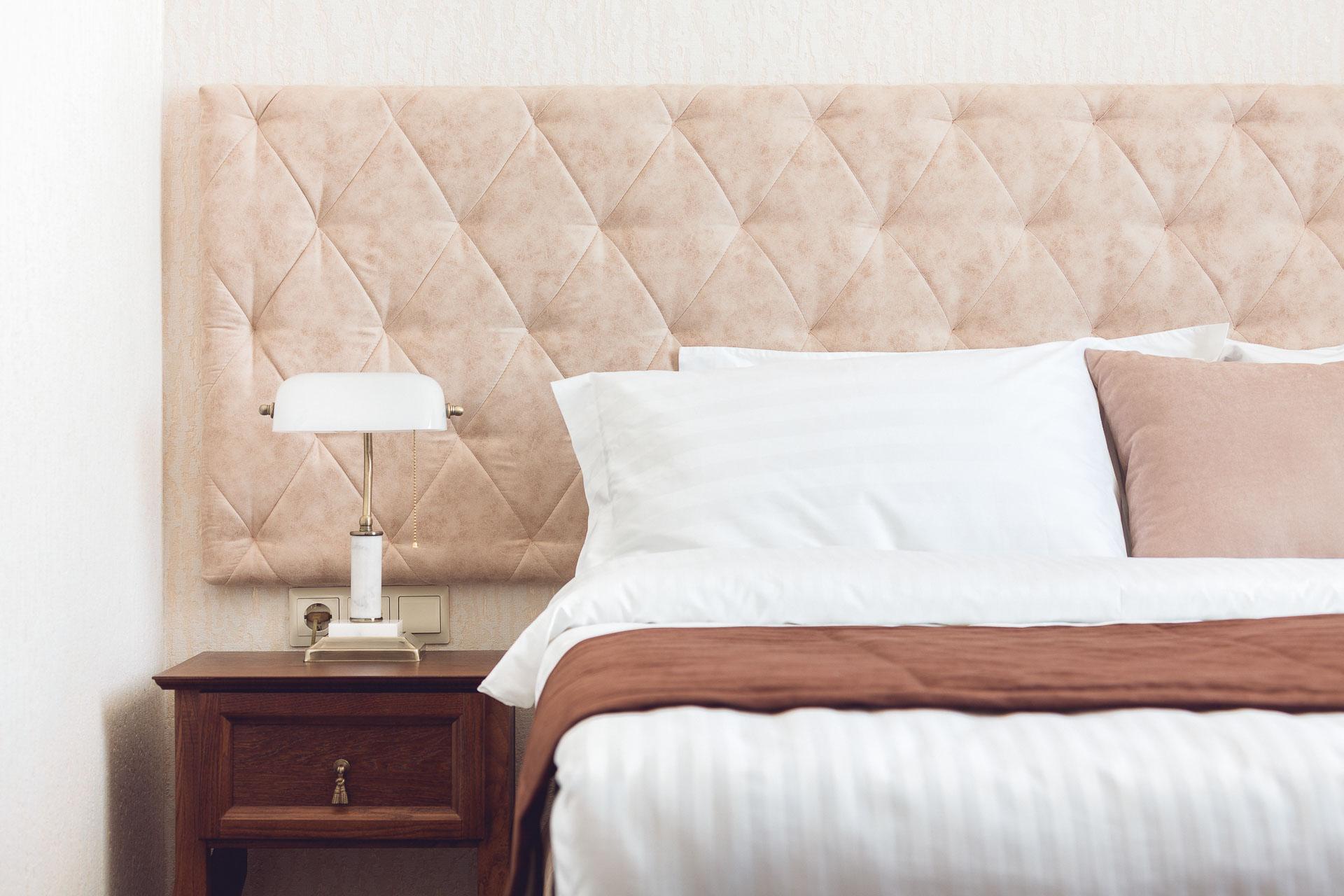 Фото Централь