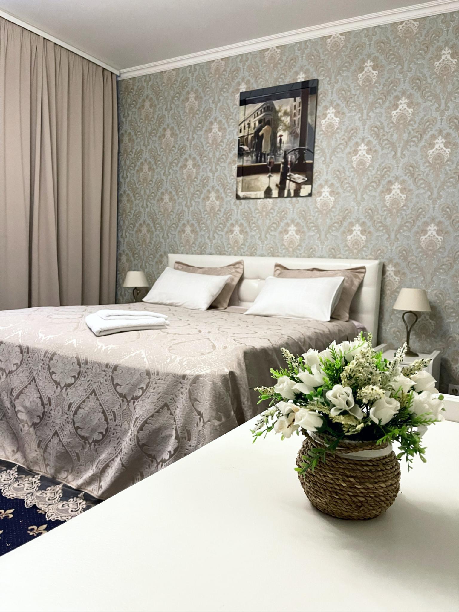 Фото Зодиак