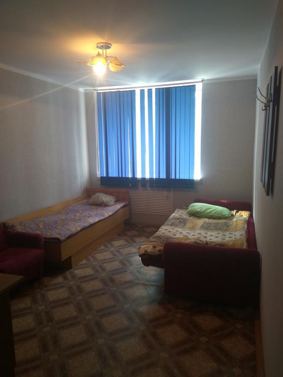 Фото Сивинь