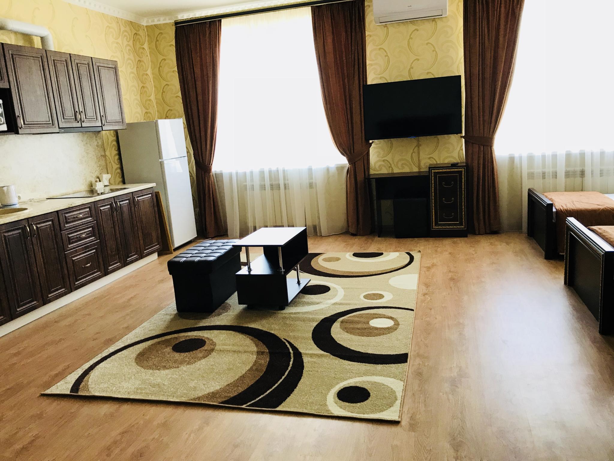 Фото Арго