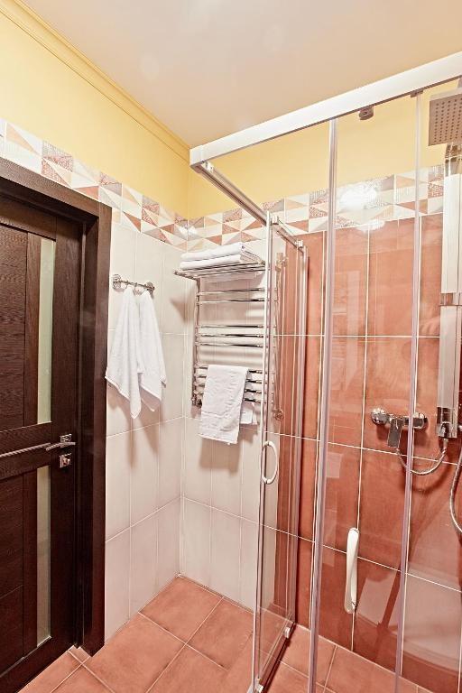 Фото Альбион