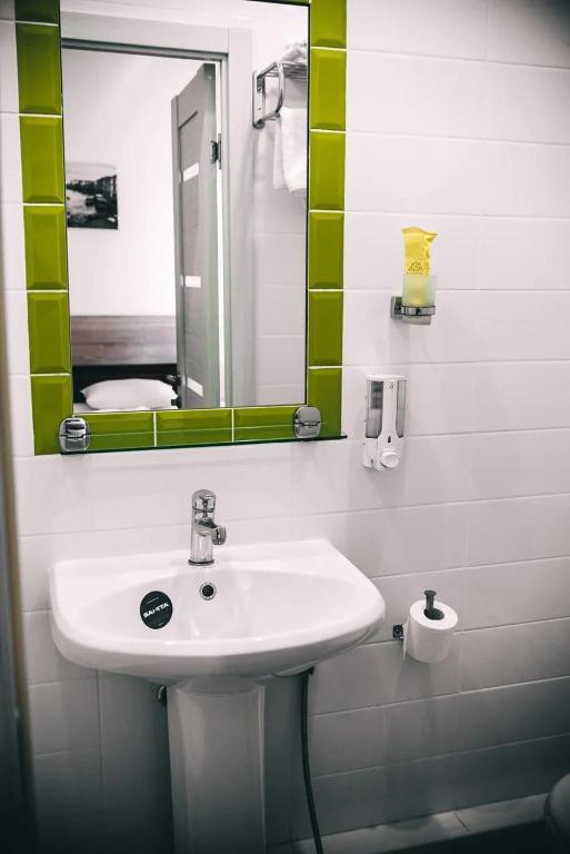 Фото Квартал