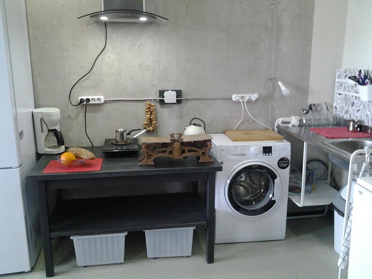 Фото Есенин