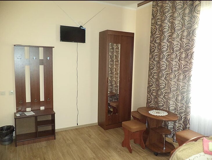 Фото У Петровича