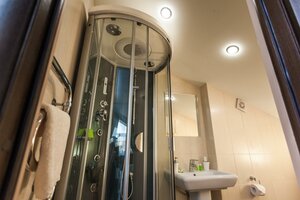 Гостиница MirOtel