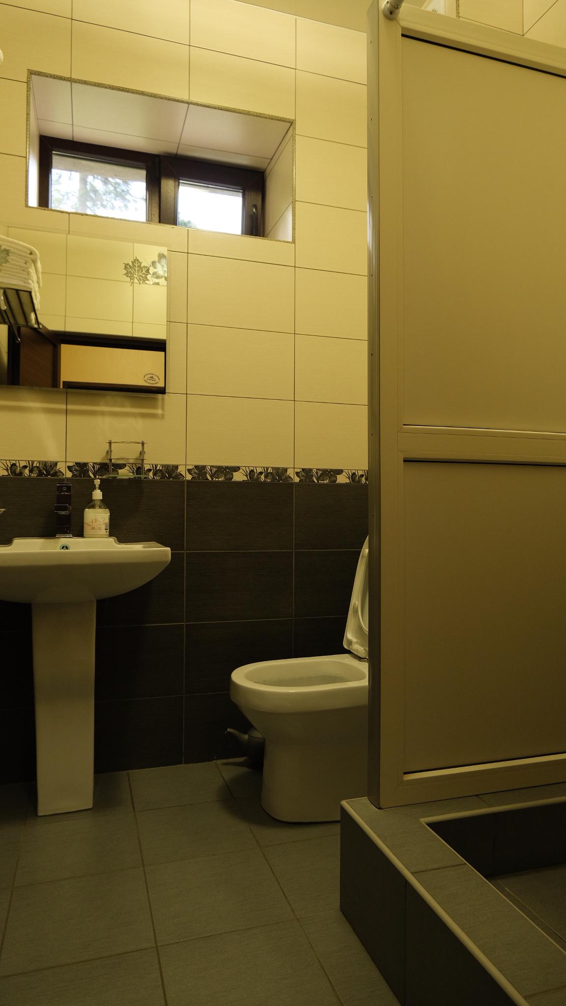 Фото Алания