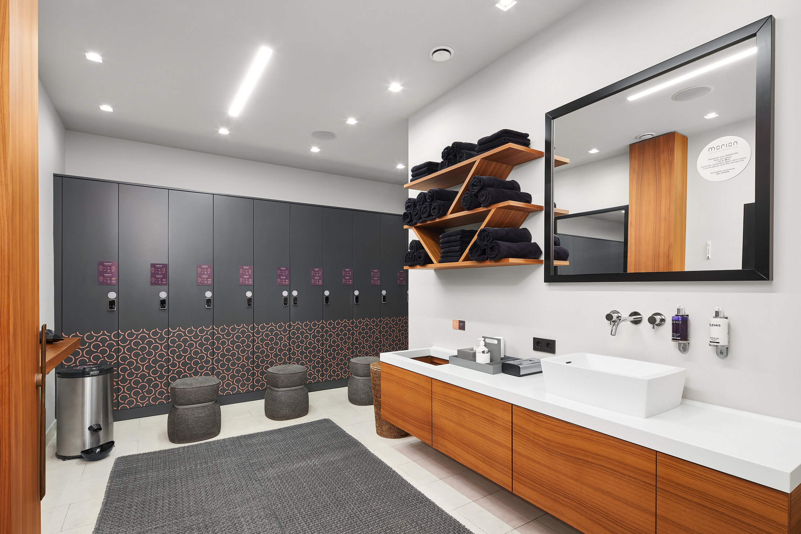 Фото Crystal House Suite Hotel&SPA