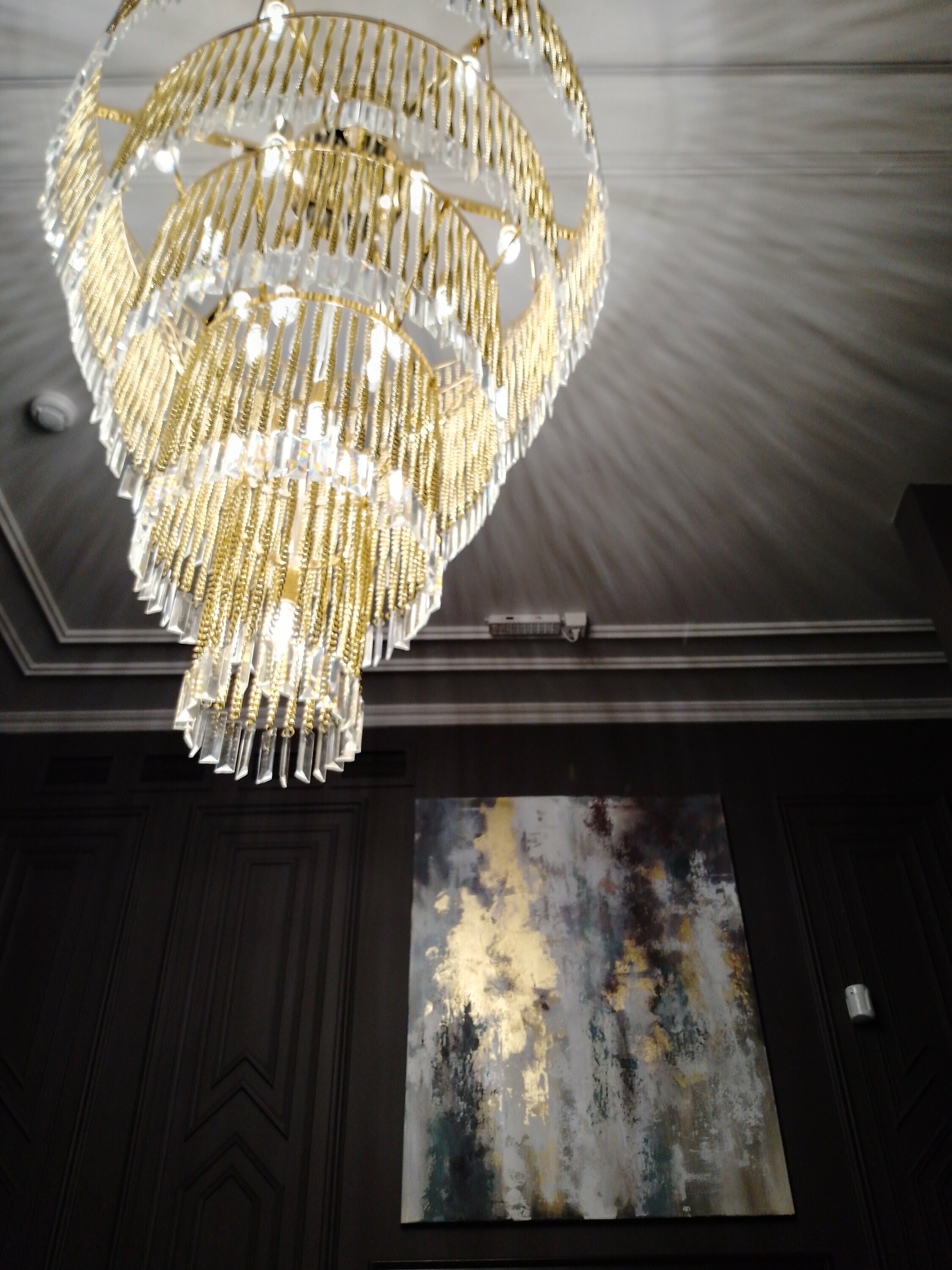 Фото Аврора СПА