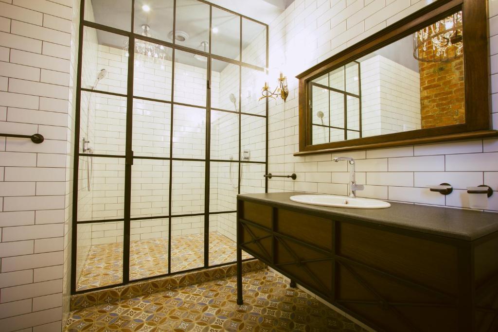 Фото Певческая башня