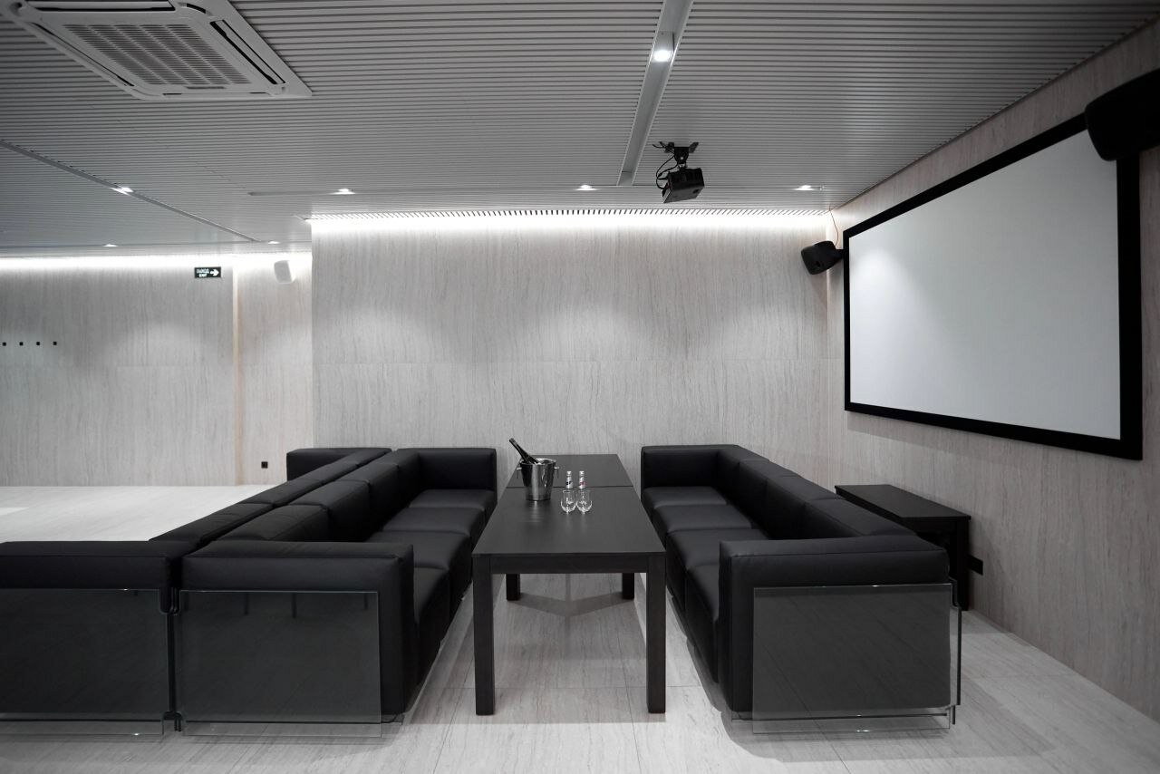 Фото Объект