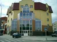 Фото Кристалл