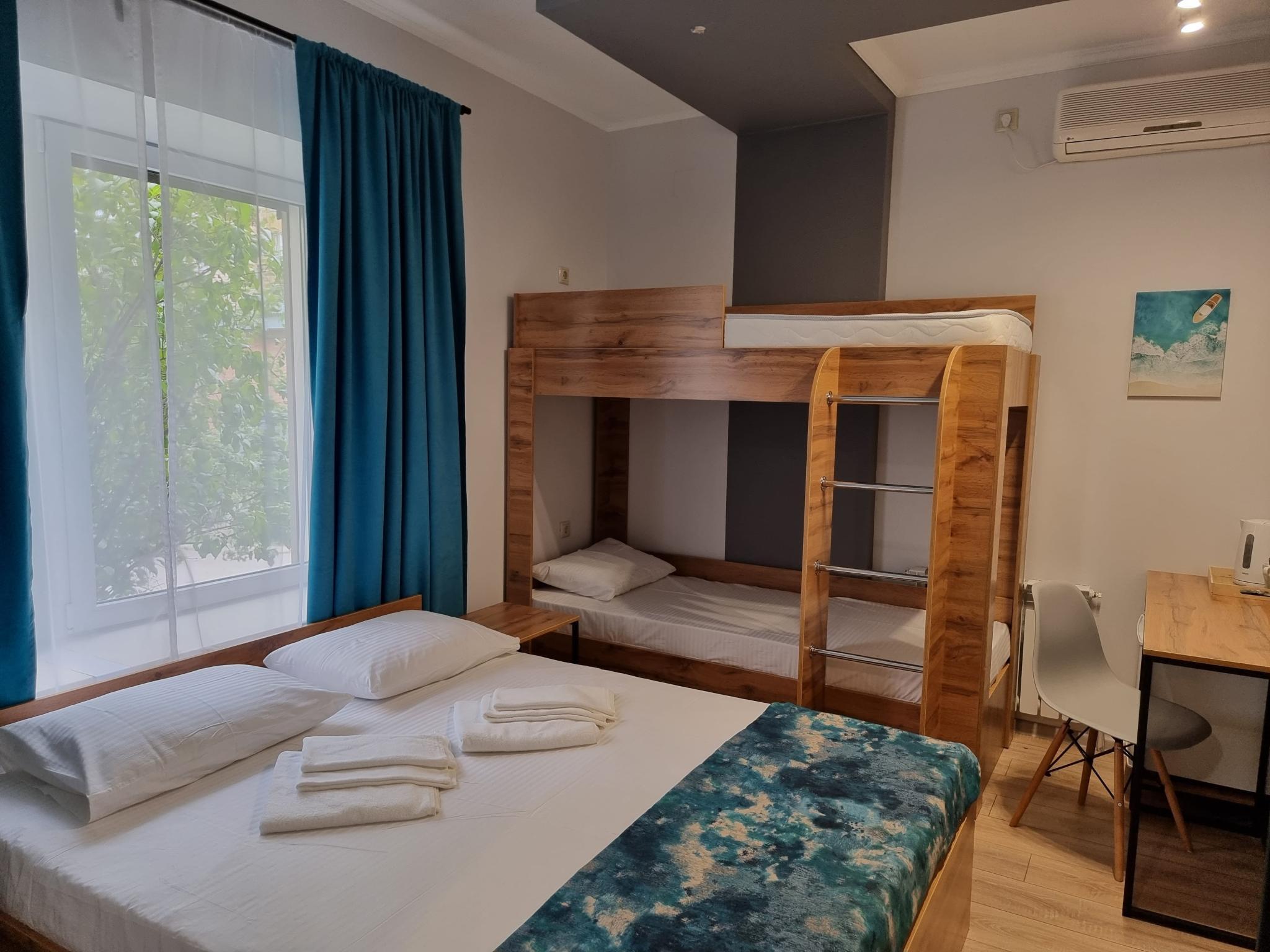 Фото Реноме