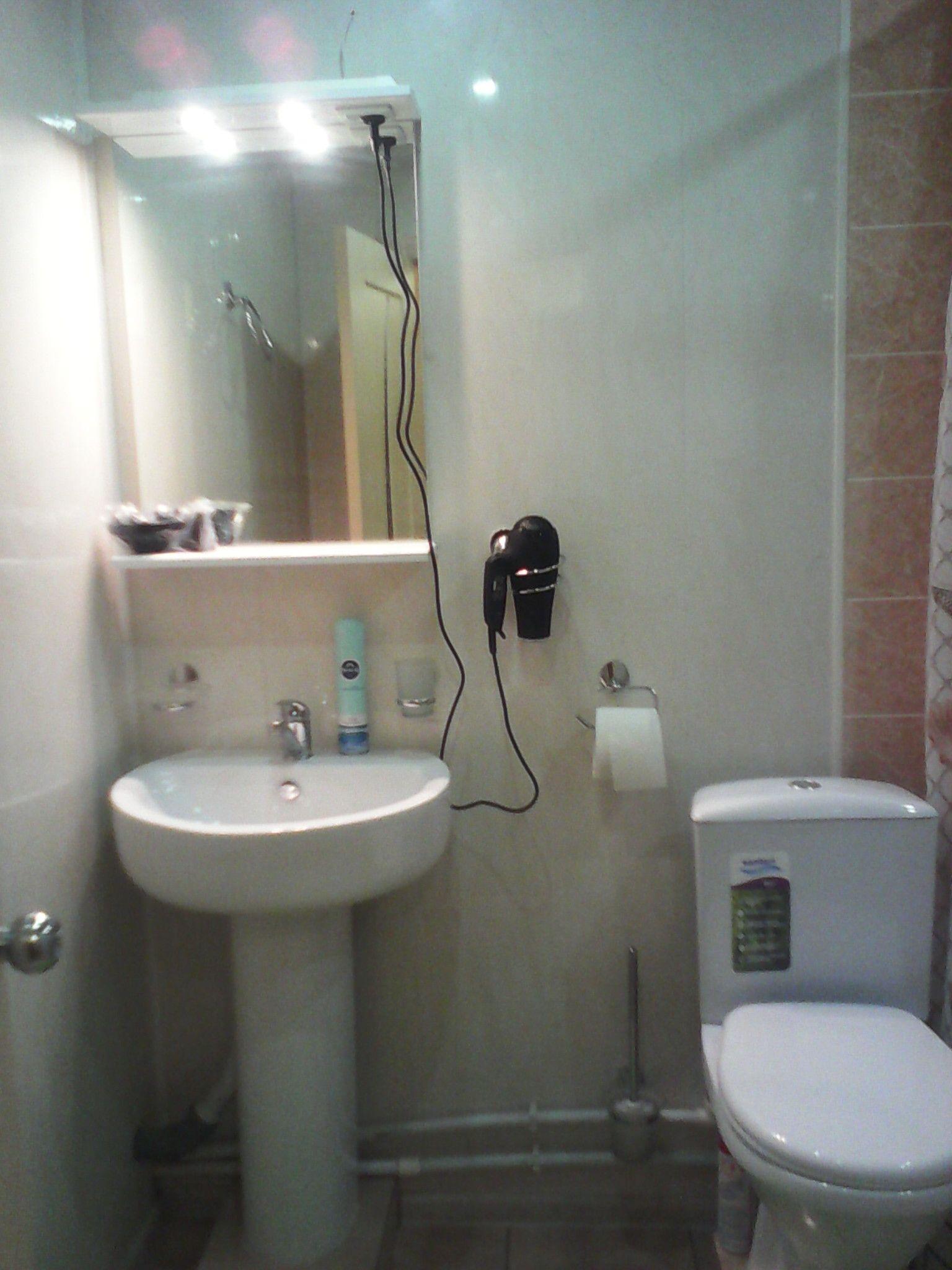 Фото Северная Звезда