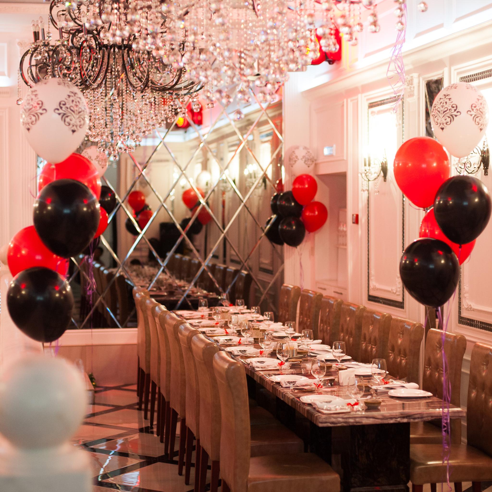 Фото Империал Палас