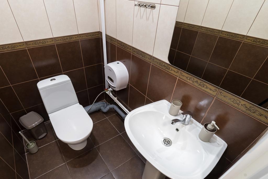 Фото Аква Рум