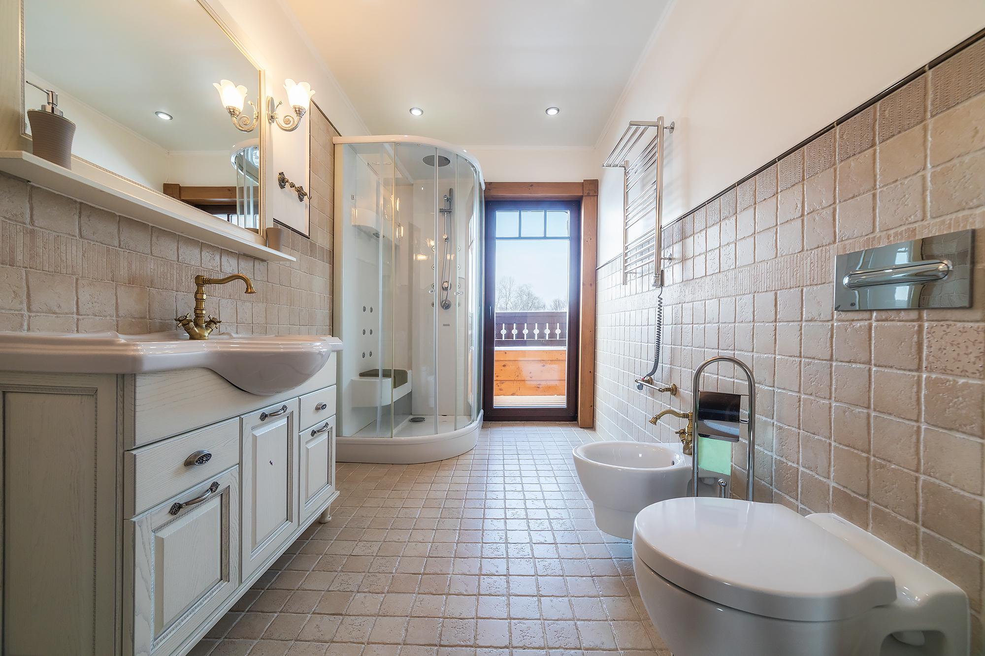 Фото Ветерок