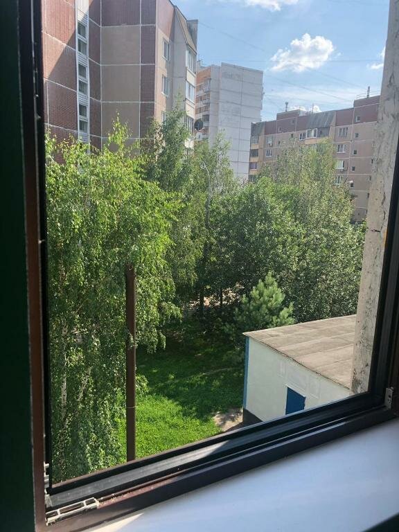 Вежливый Лось — фото 39