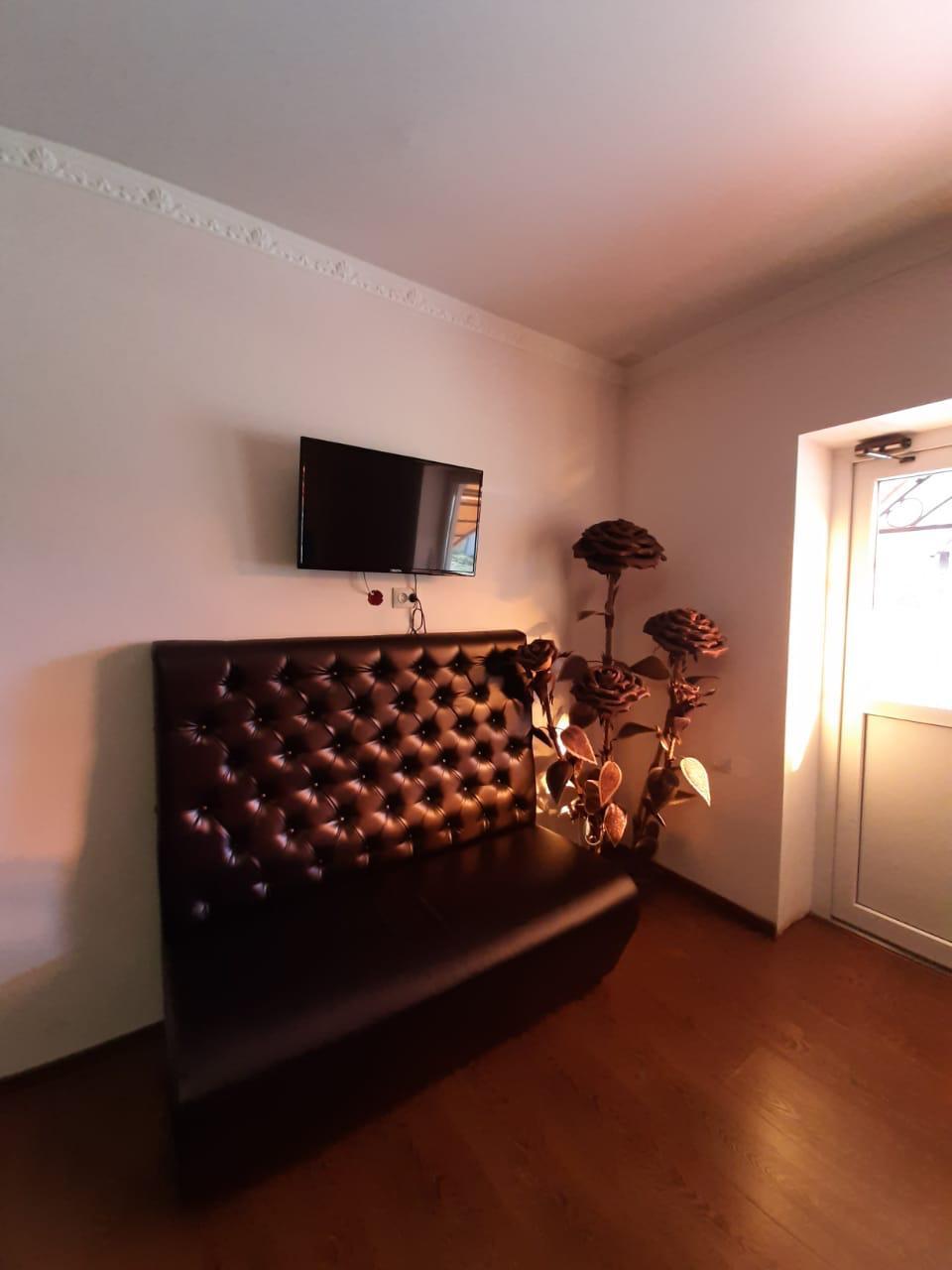 Фото Комфорт Хаус