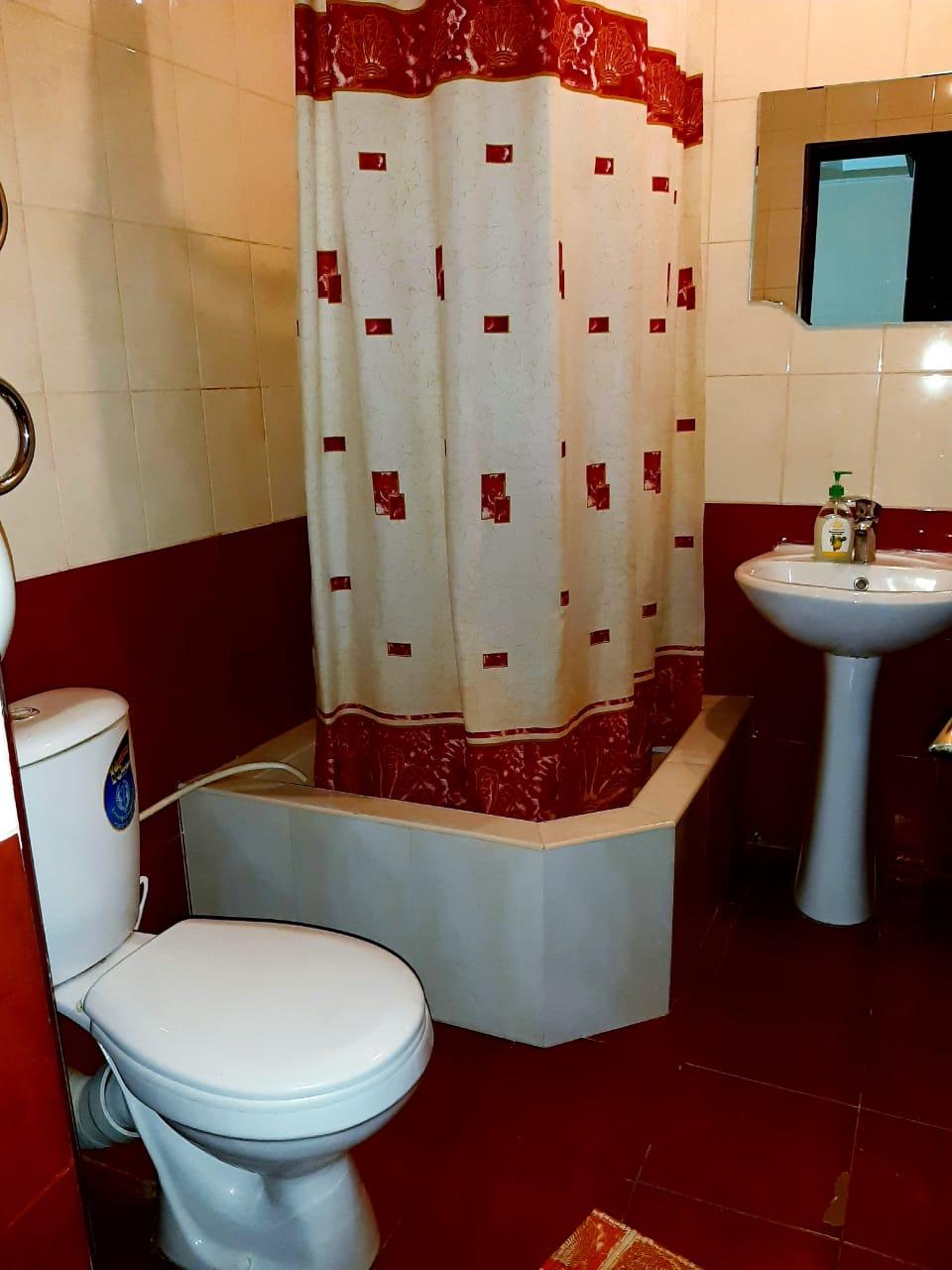 Фото Корона