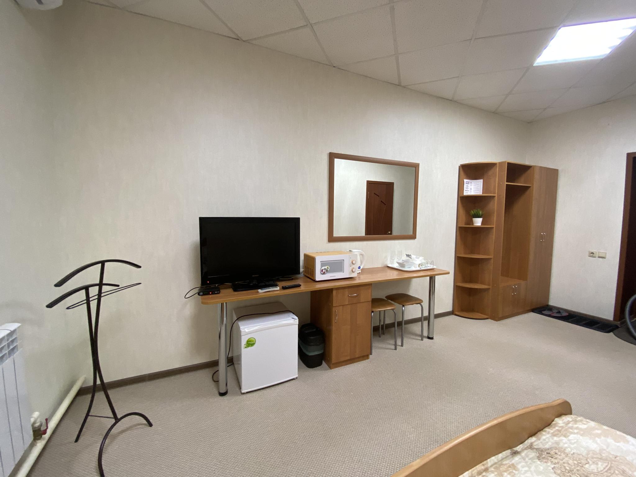 Фото Восток