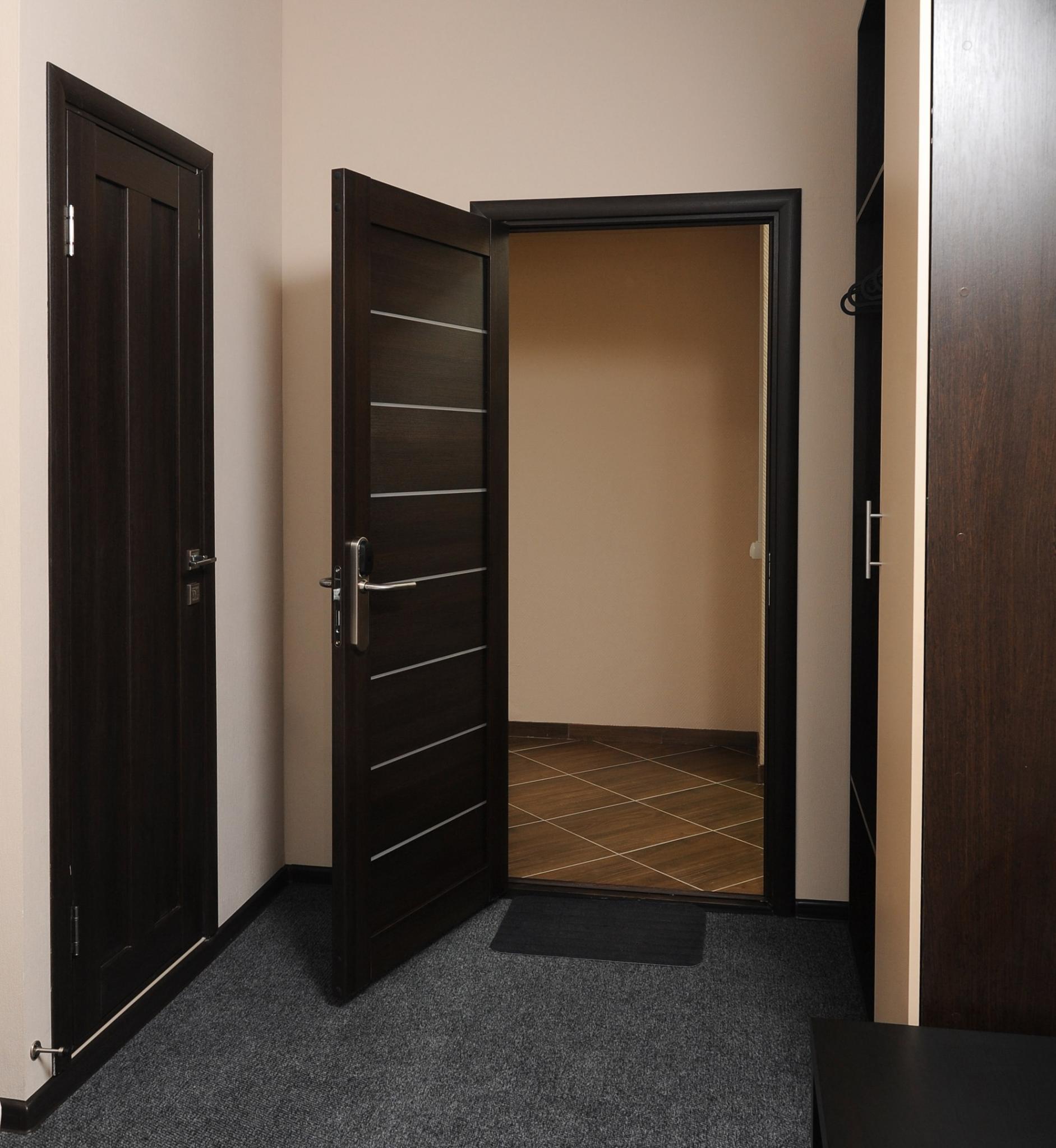 Фото Павлов