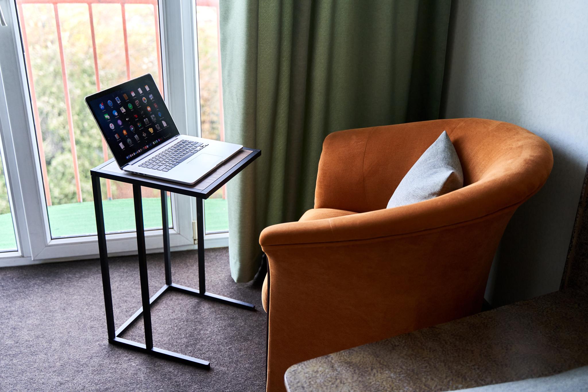 Фото Арт-отель