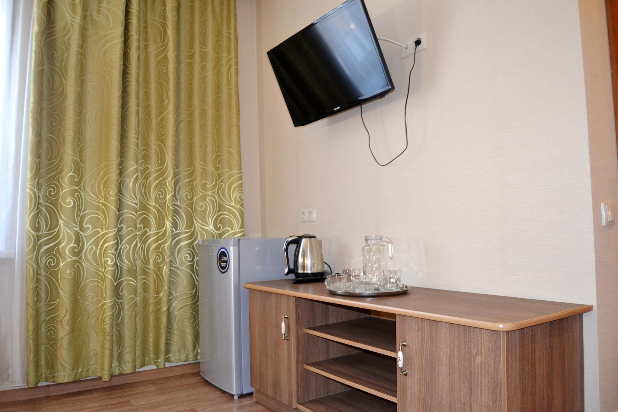 Фото Вилла Империя