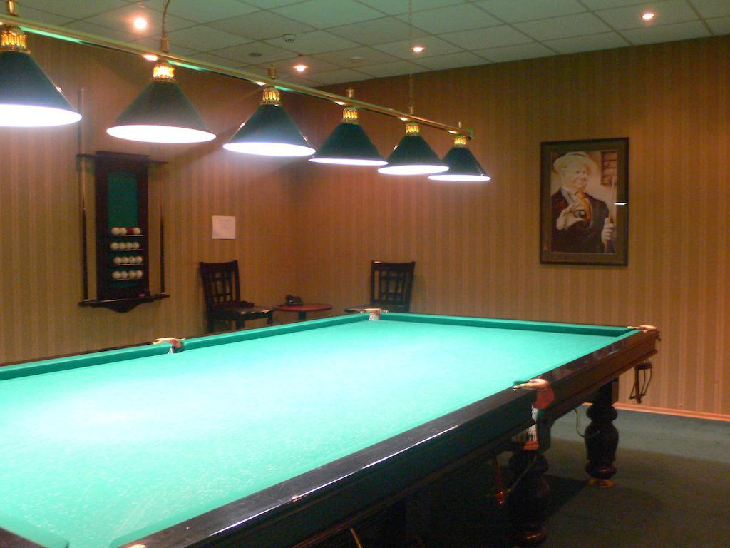 Фото Третьяков