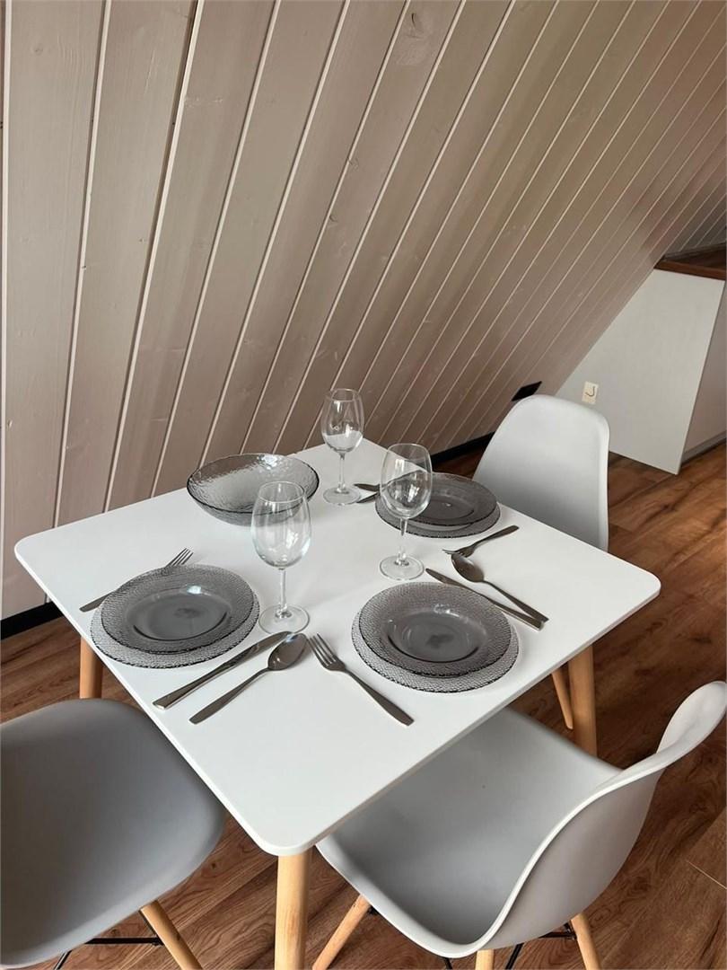 Фото Малина