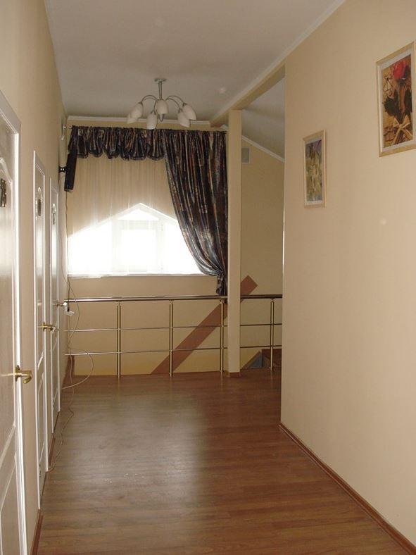 Фото На Тургеневской