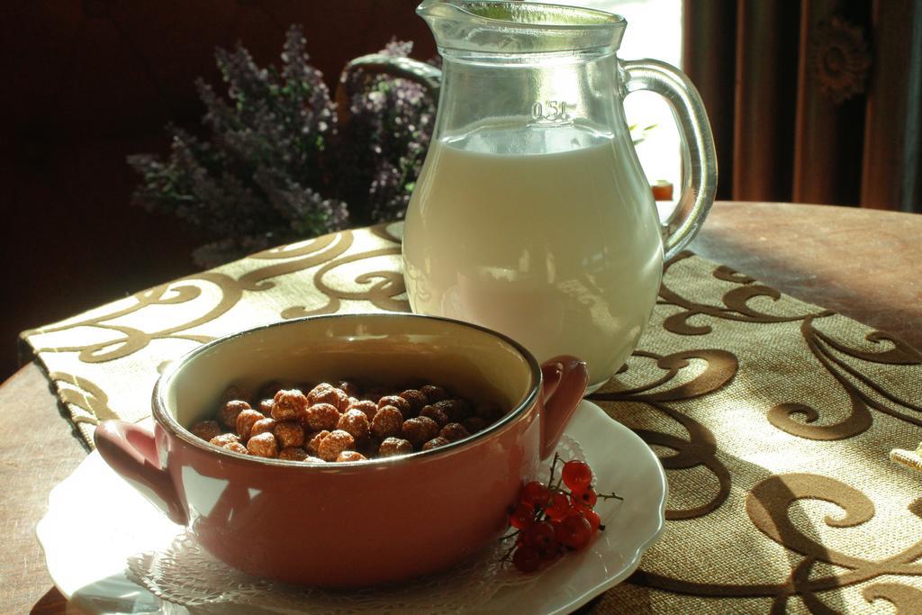 Фото Парадис