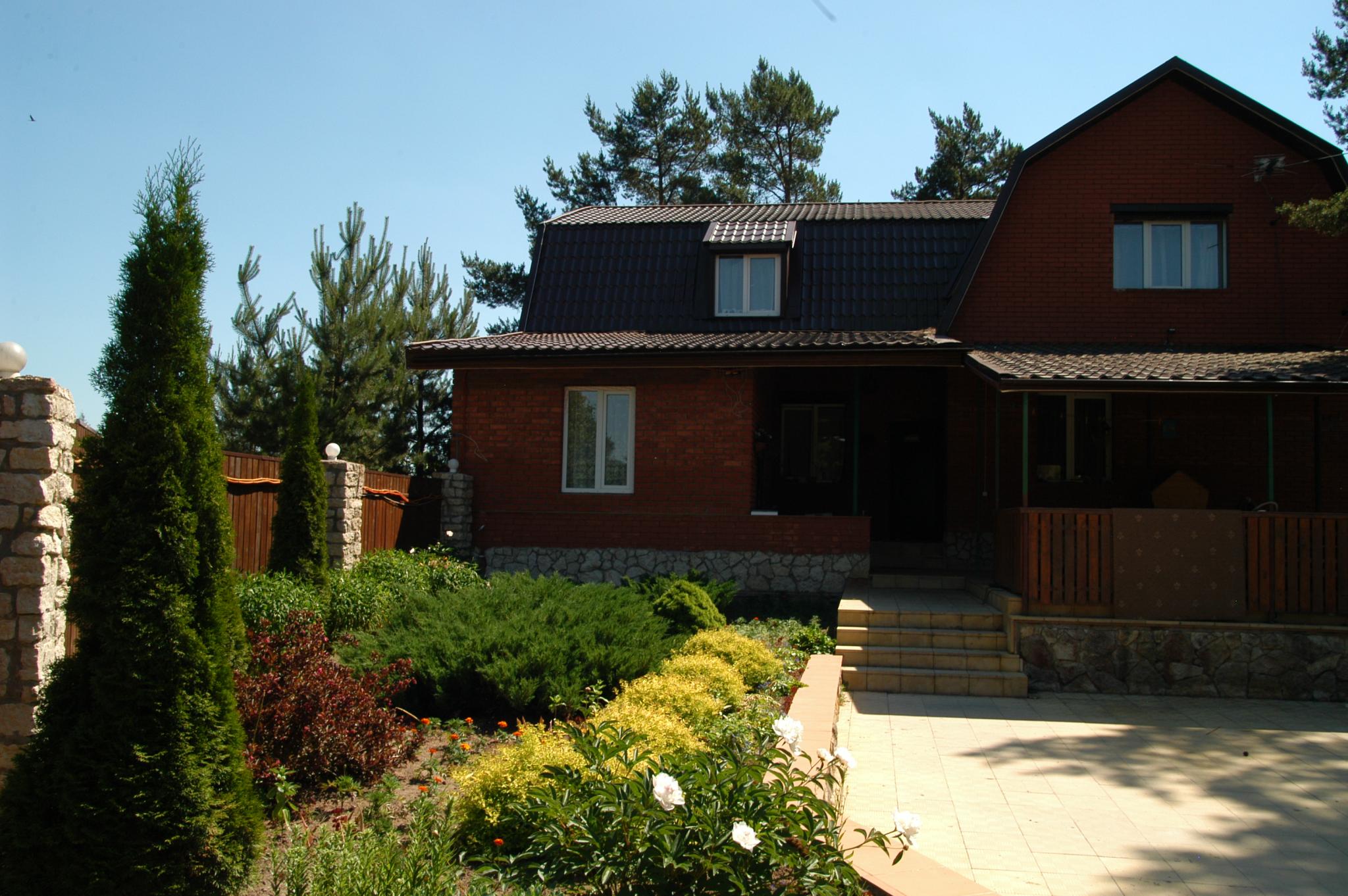 Фото Смоленка