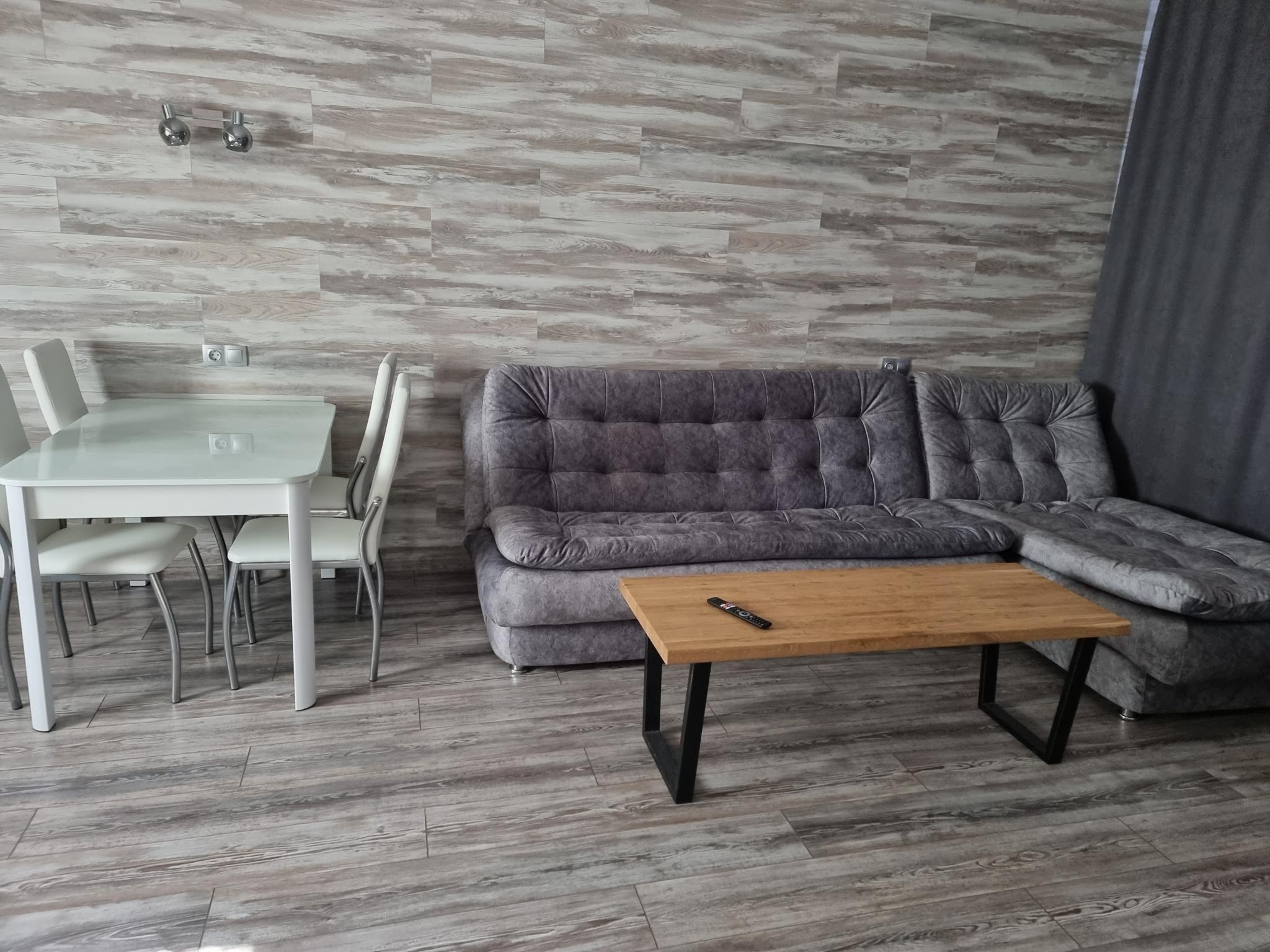 Фото Лагуна