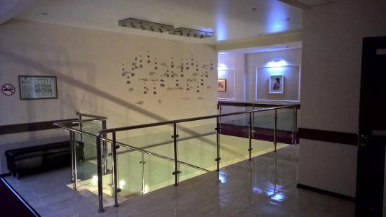 Фото Натали