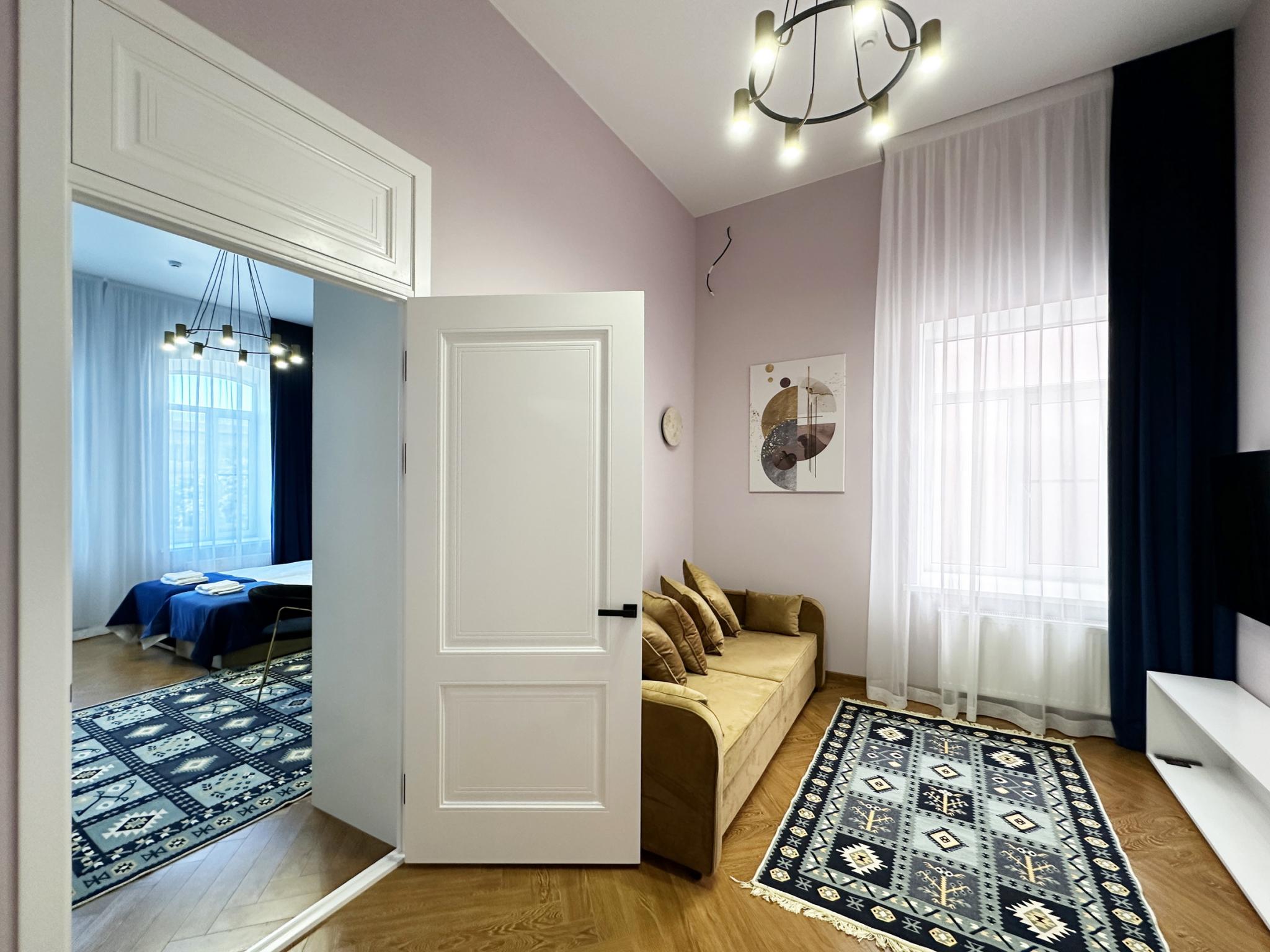 Фото Фигаров