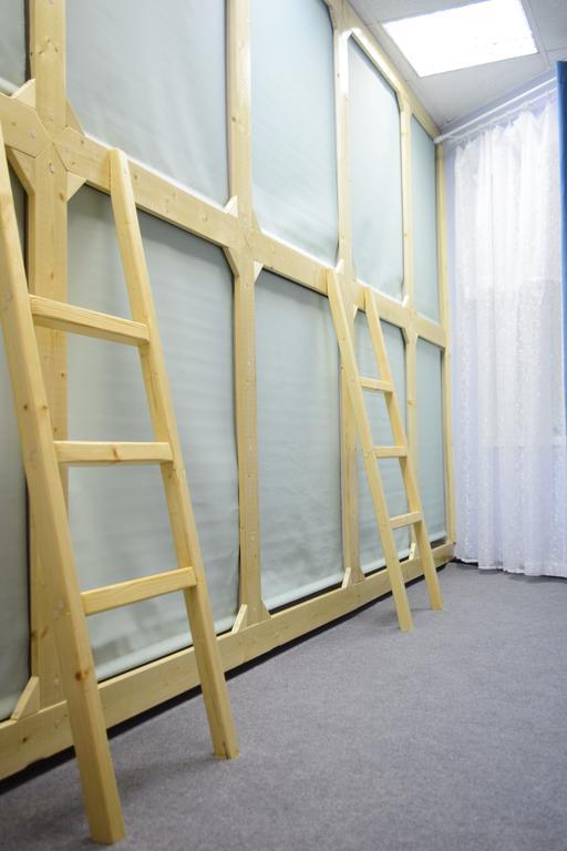 Фото Арбат 25