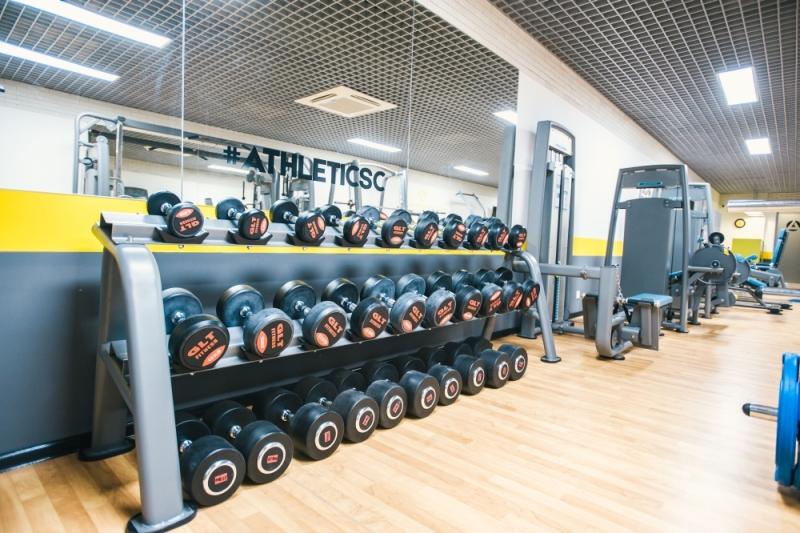 Фото The Time Hotel