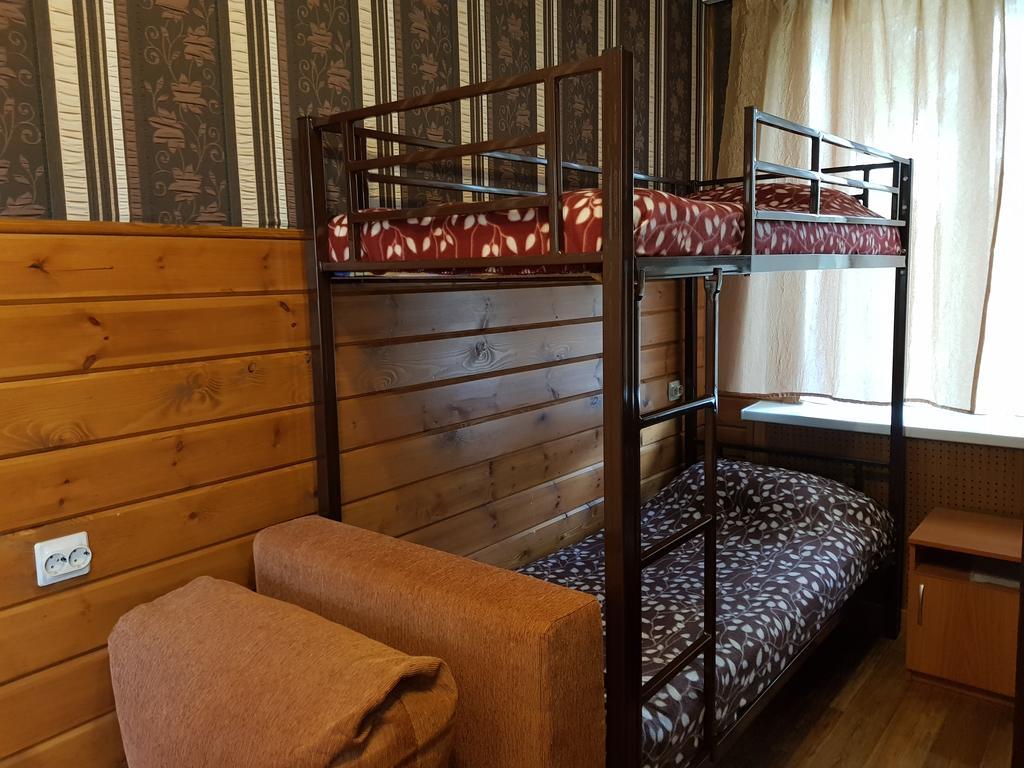 Фото Беркана