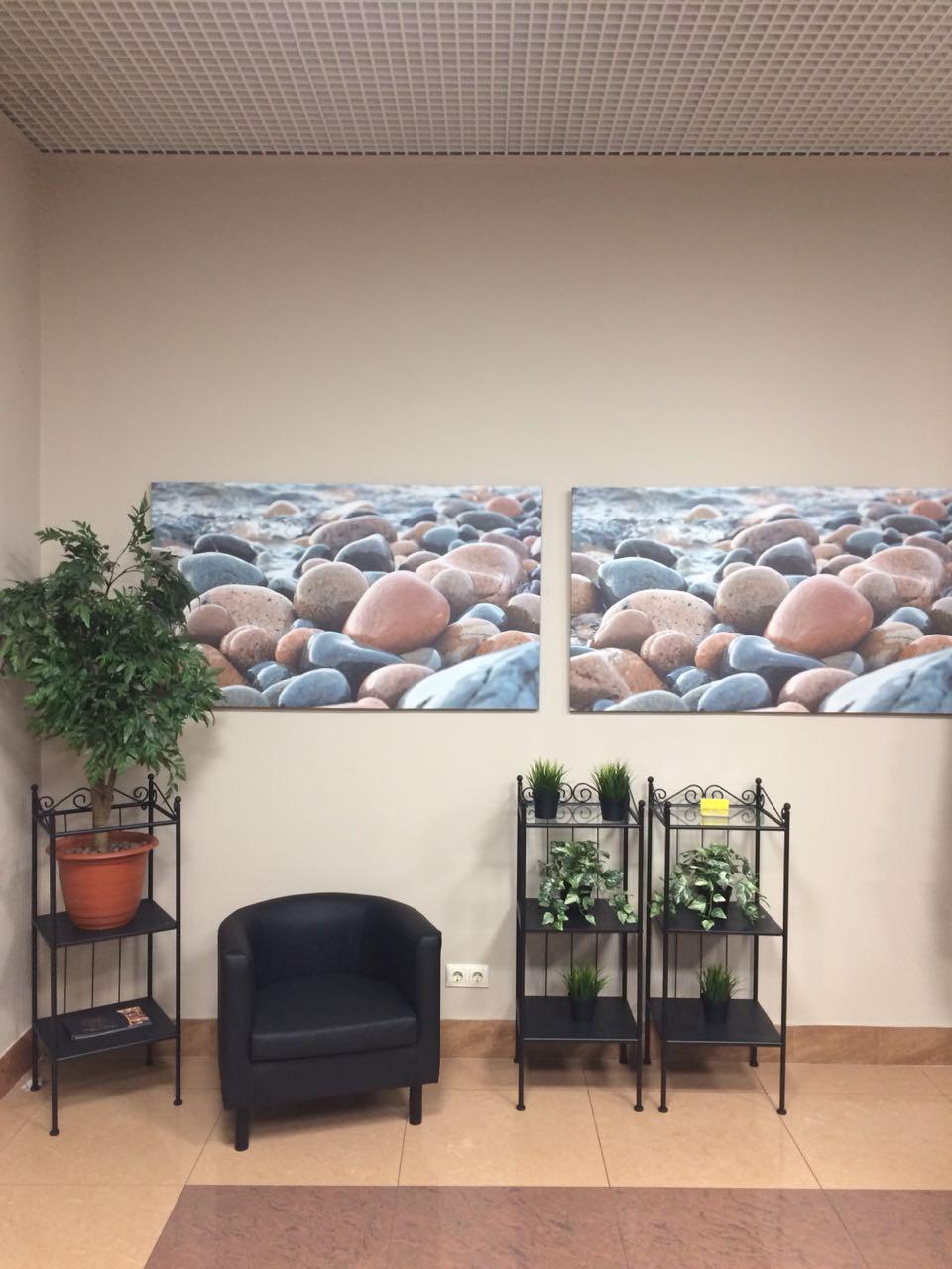 Фото Беломорская