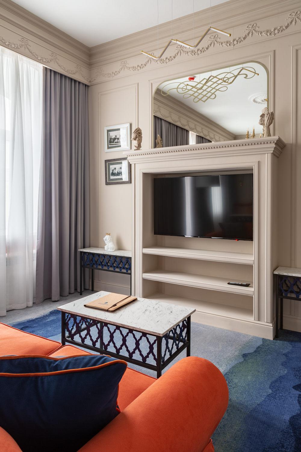 Фото Щепкинъ