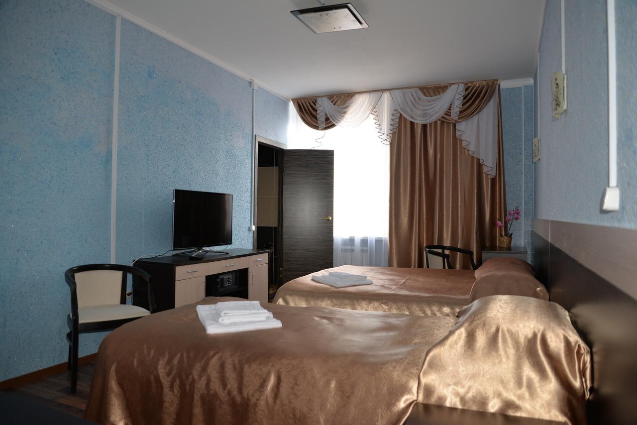 Фото Теремки