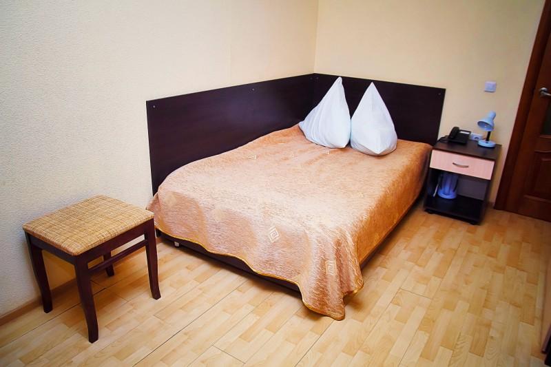 Фото Матросово