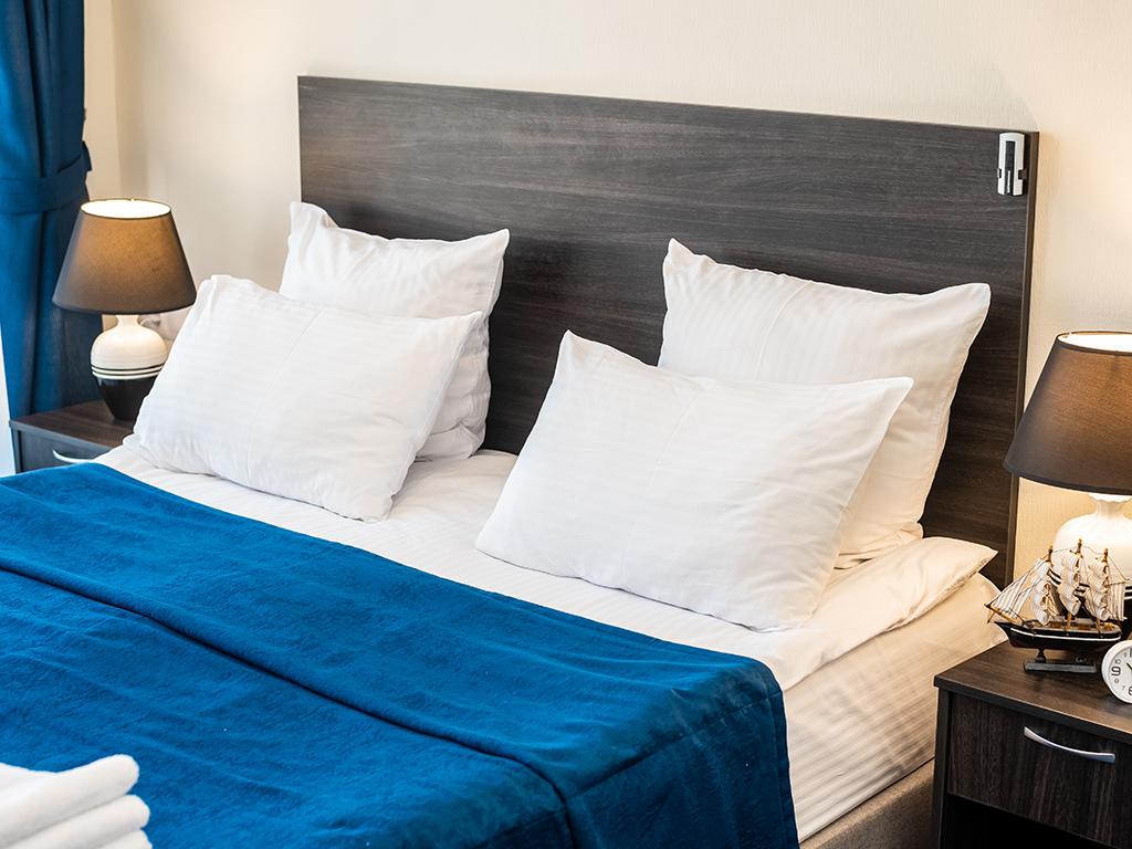 Фото Мелисса