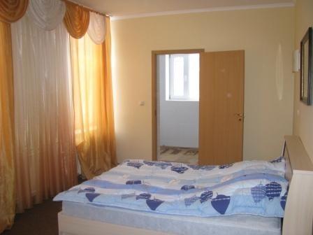 Фото Старая аптека