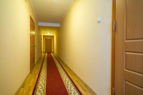 Фото Бенкендорф